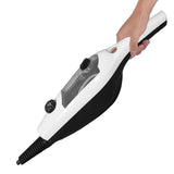 Sheffield Power Steam Multi-Mop Unclassified Sheffield 