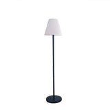 150CM Solar LED Floor Lamp Unclassified Lexi Lighting 