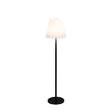 150CM Solar LED Floor Lamp Unclassified Lexi Lighting 