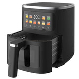 Sheffield 6L Digital Air Fryer Unclassified Sheffield 
