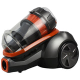 2200W Bagless Cyclonic Vacuum Unclassified Sheffield 