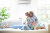 Sheffield Rechargeable Desk Fan Unclassified Sheffield 