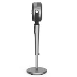 Sheffield 3D Pedestal Circulator Fan Unclassified Sheffield 