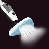 Sheffield Power Steam Multi-Mop Unclassified Sheffield 