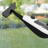 Sheffield Power Steam Multi-Mop Unclassified Sheffield 