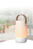 Aroma Diffuser - Indoor and Outdoor Unclassified Papillon 