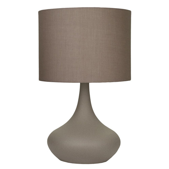 Atley Touch Table Lamp Unclassified Lexi Lighting 