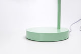 Mak Table Lamp - Mint Unclassified Lexi Lighting 