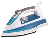 Full Function Steam Iron Unclassified Sheffield 