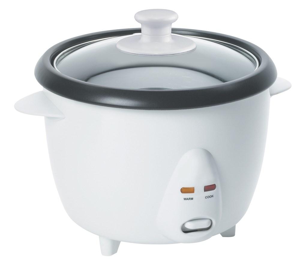 Cooking – Sheffield Appliances