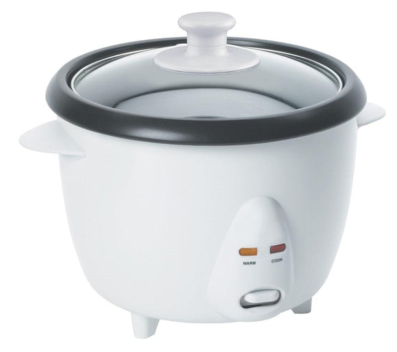 5 Cup Rice Cooker Unclassified Sheffield 