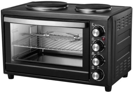 mini oven nz