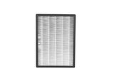 Air Purifier Filter Pack (PLA1667) Unclassified Sheffield 